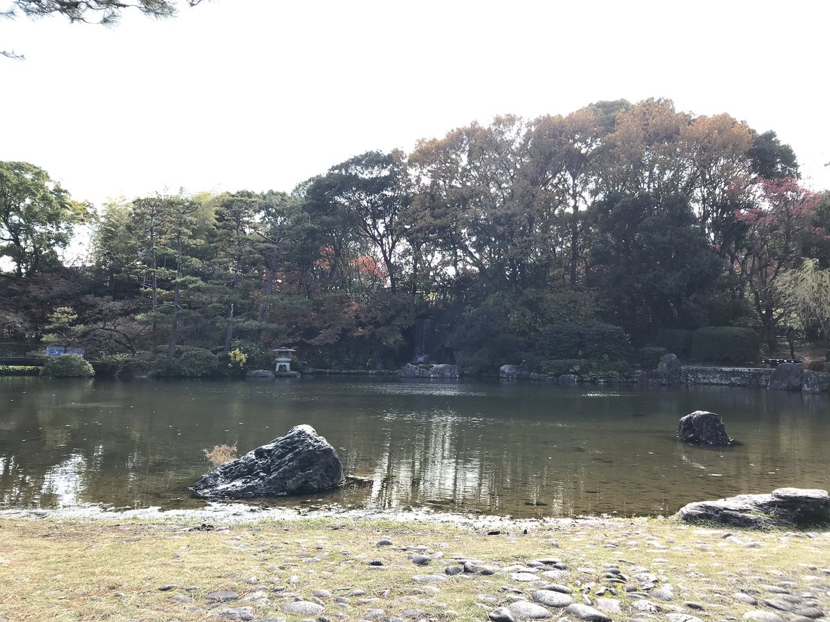 tech_tech2019's tweet image. こんばんは！
今日でバラしが終わり「tech-tech」が終了しました🙌
1ヶ月という短い期間でしたが来て頂いた方ありがとうございました！

また、石橋文化センターの方々には大変お世話になりました。ありがとうございました。

またどこかでお会いしましょう⭐️