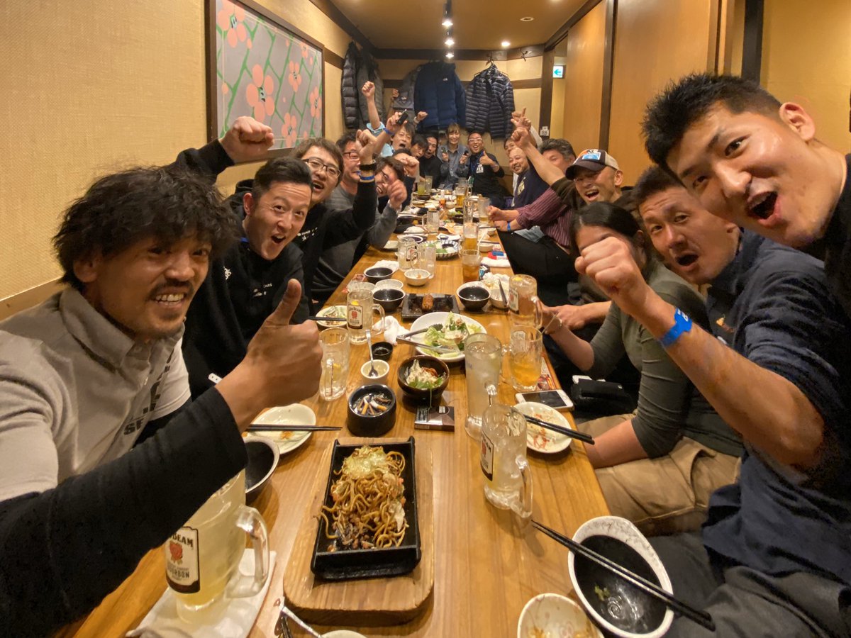 E8 8a 81 Ae E5 87 B9 81 Bf Twitter Search