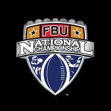 DanHancock1978's tweet photo. It’s Game Day!! #BlueSwarm #BlueFlight Let’s get it!! @FBUcamp @Excelspeed12 @Rod121Lindsey @trenchmenAC @Jack11ancock @TotalParkage https://t.co/anVEj2dat5
