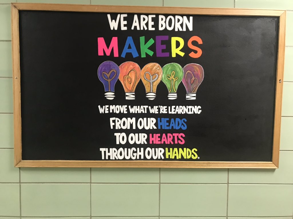 Alicja Winnicki tweet media