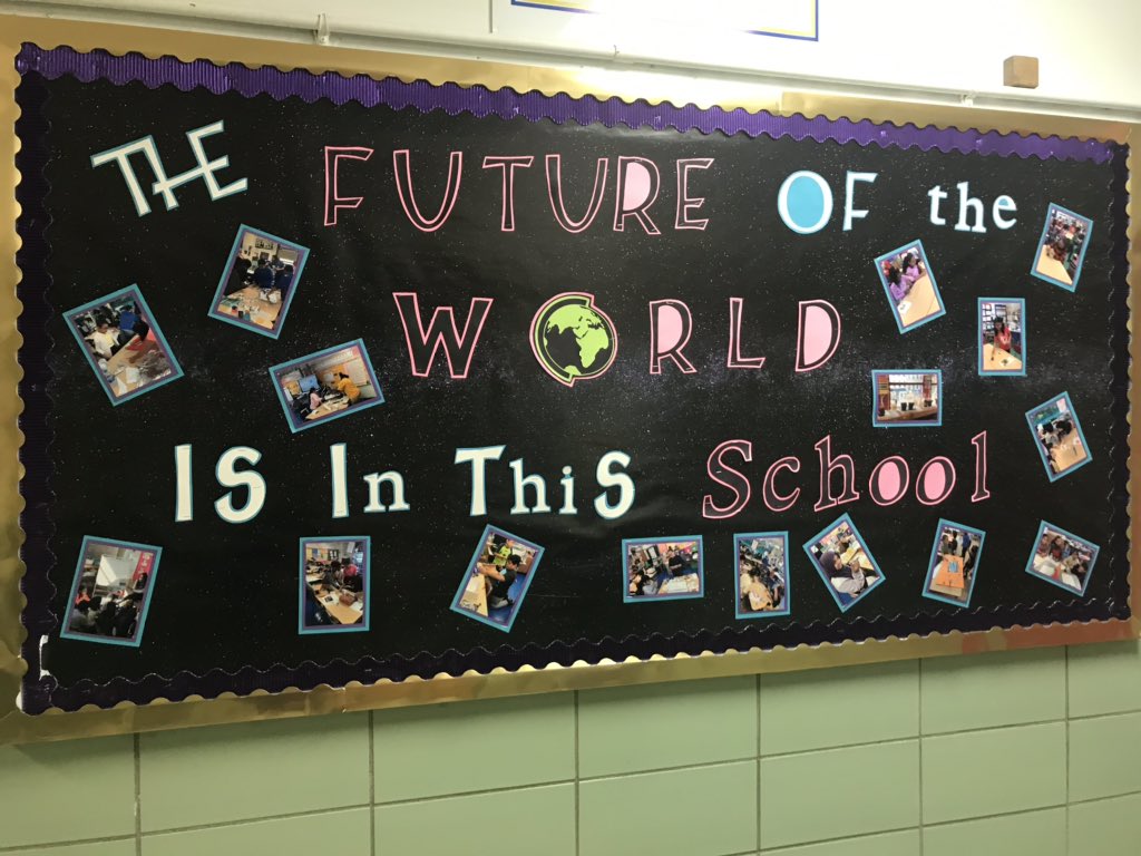 Alicja Winnicki tweet media