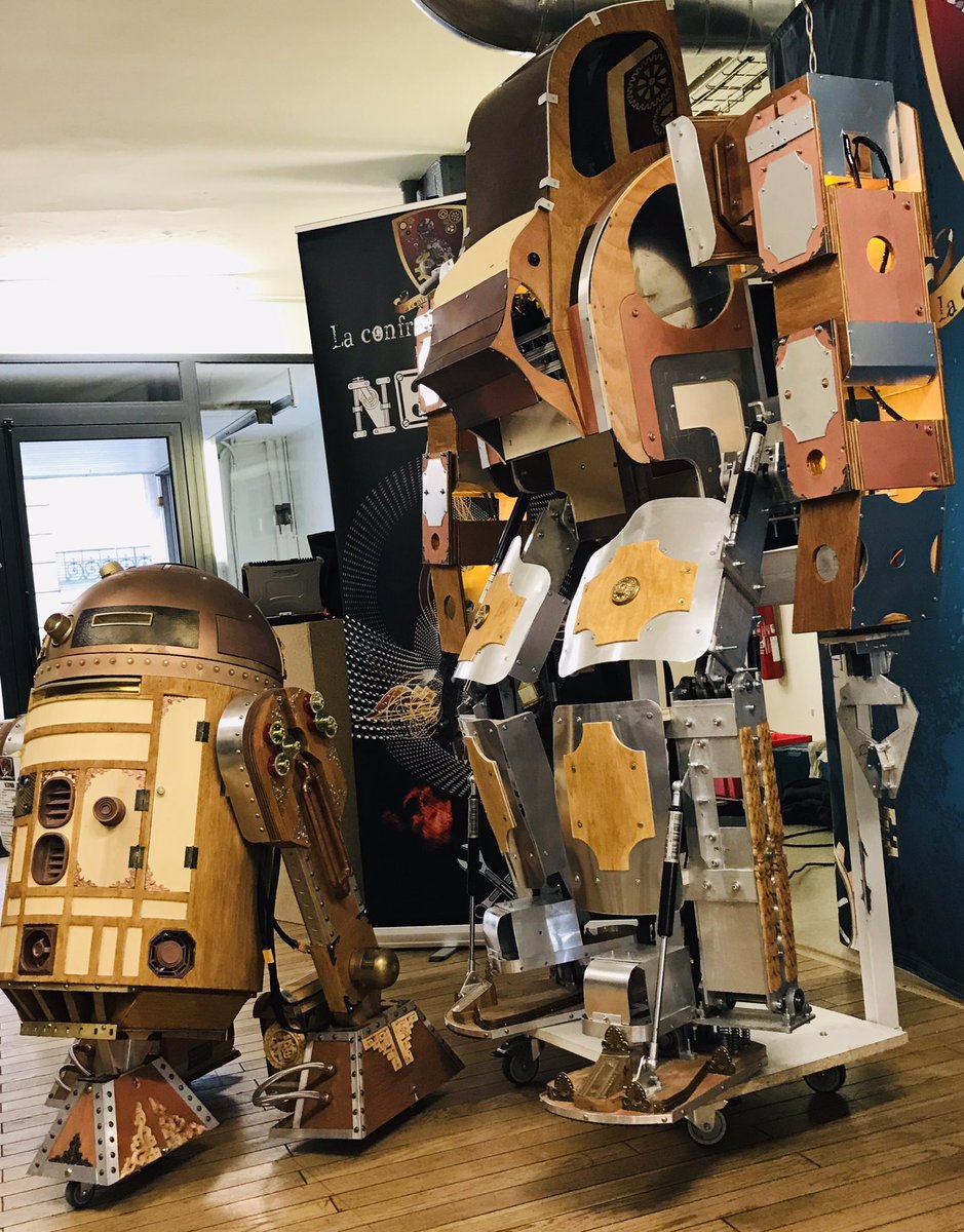 MarieCauchyy's tweet photo. Aujourd’hui @StartupForKids organise #StartupForTeens sur le campus @EpitechDigital @EpitechNantes                #Nantes #Orientation #lycéens
⏰ programme : 
- initiation au code avec les étudiants 💻 
- rencontre avec des professionnels 👩‍⚕️
- escape game  🤖 https://t.co/ovtaGeertc