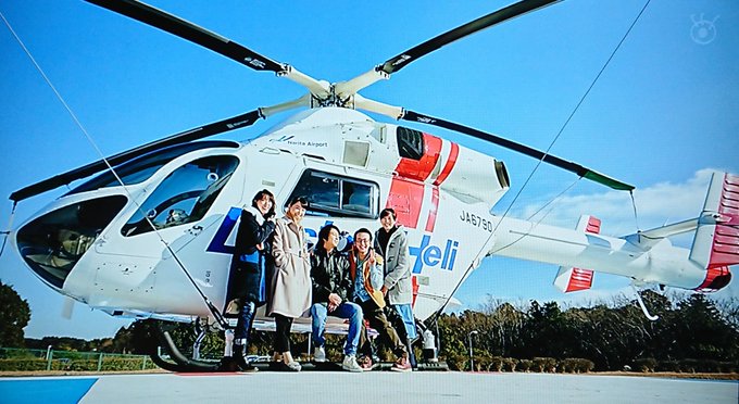 コード ブルーのtwitterイラスト検索結果 古い順