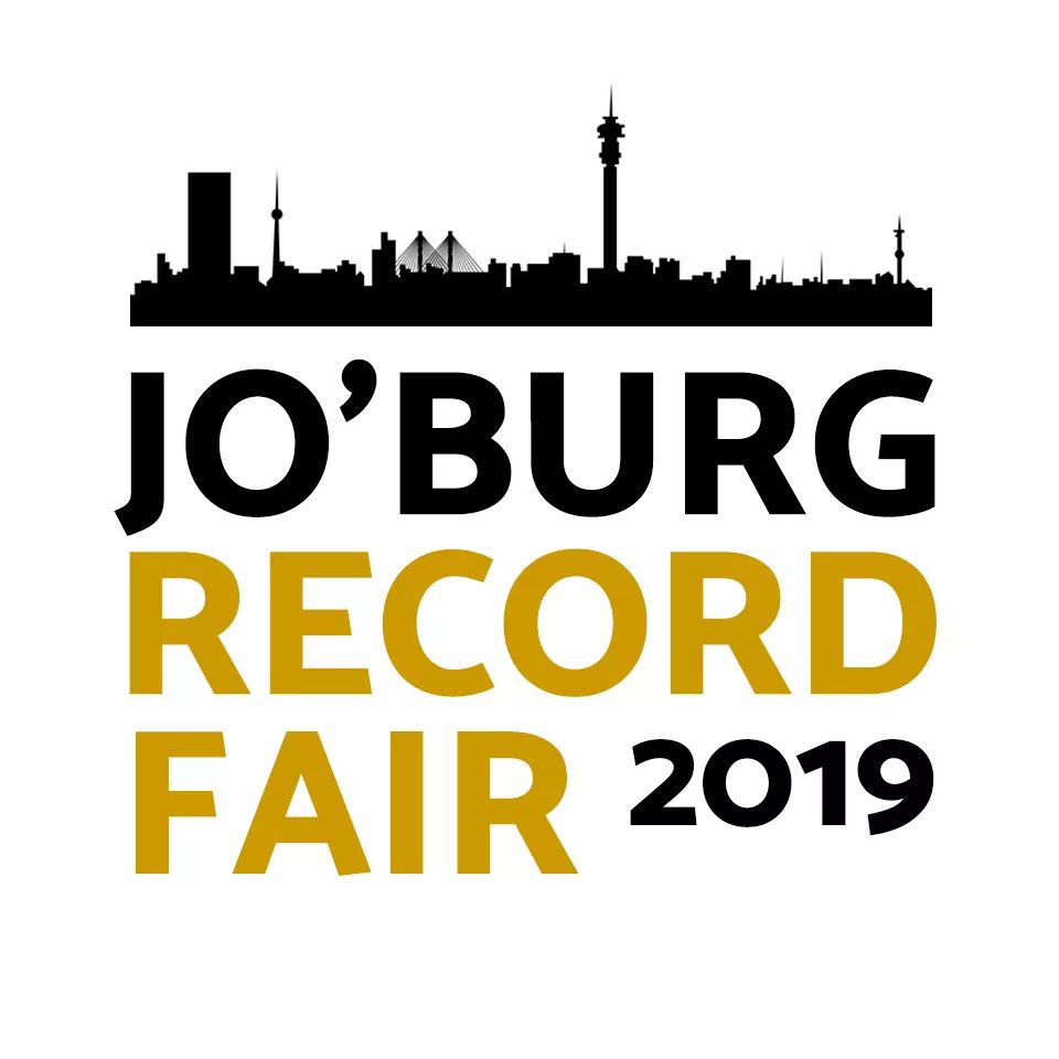 recordmad's tweet image. Record Mad is at the Jourg Record Fair tomorrow @ Parkhurst Recreation Centre. Doors open 10am. Over 20 dealers &amp;amp; thousands of records. Shop closed Sunday.