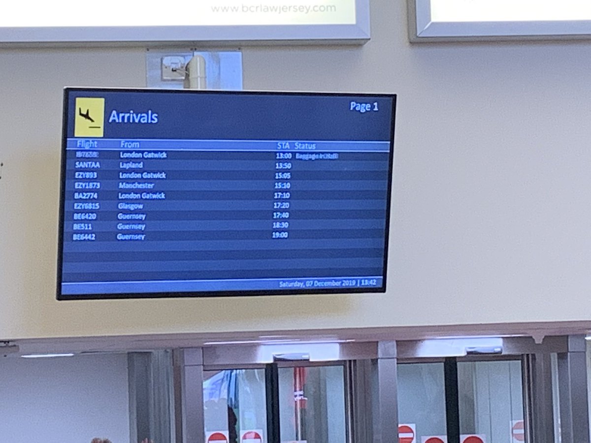 Jonathan Vibert tweet media