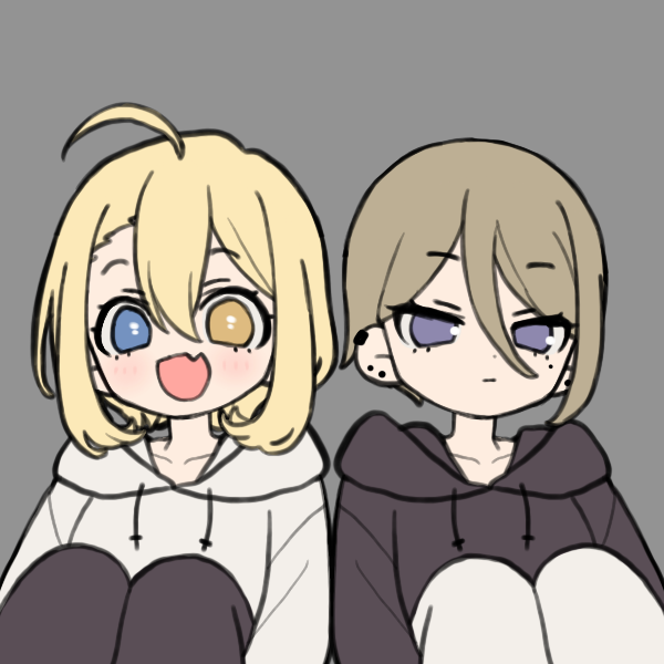ゴリゴリメーカーのtwitterイラスト検索結果 古い順
