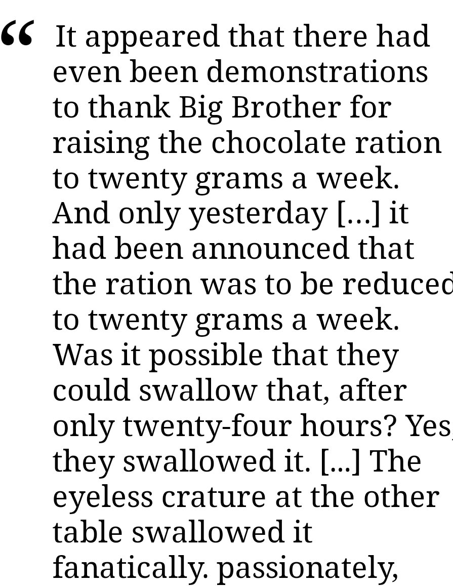 In Oceania, manipulation of stats is a strategy that assumes public ignorance and complacency. pressprogress.ca/how-many-times… #ministryoftruth #ignoranceisstrength #ministryofuneducation <a href="/Sflecce/">Stephen Lecce</a>