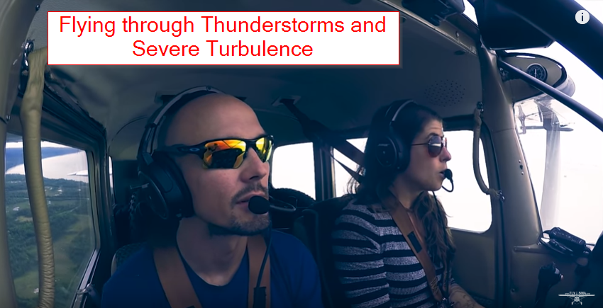 fly8ma's tweet photo. Flying through THUNDERSTORMS and SEVERE Turbulence, and a little bit about why I quit my airline job: https://t.co/MVLTm47l8D

#thunderstorms #turbulence #flying #learntofly #studentpilot #flighttraining #FLY8MA #avgeeks #aviation #generalaviation #cessna #adventureflying https://t.co/rp7ESiQqBQ