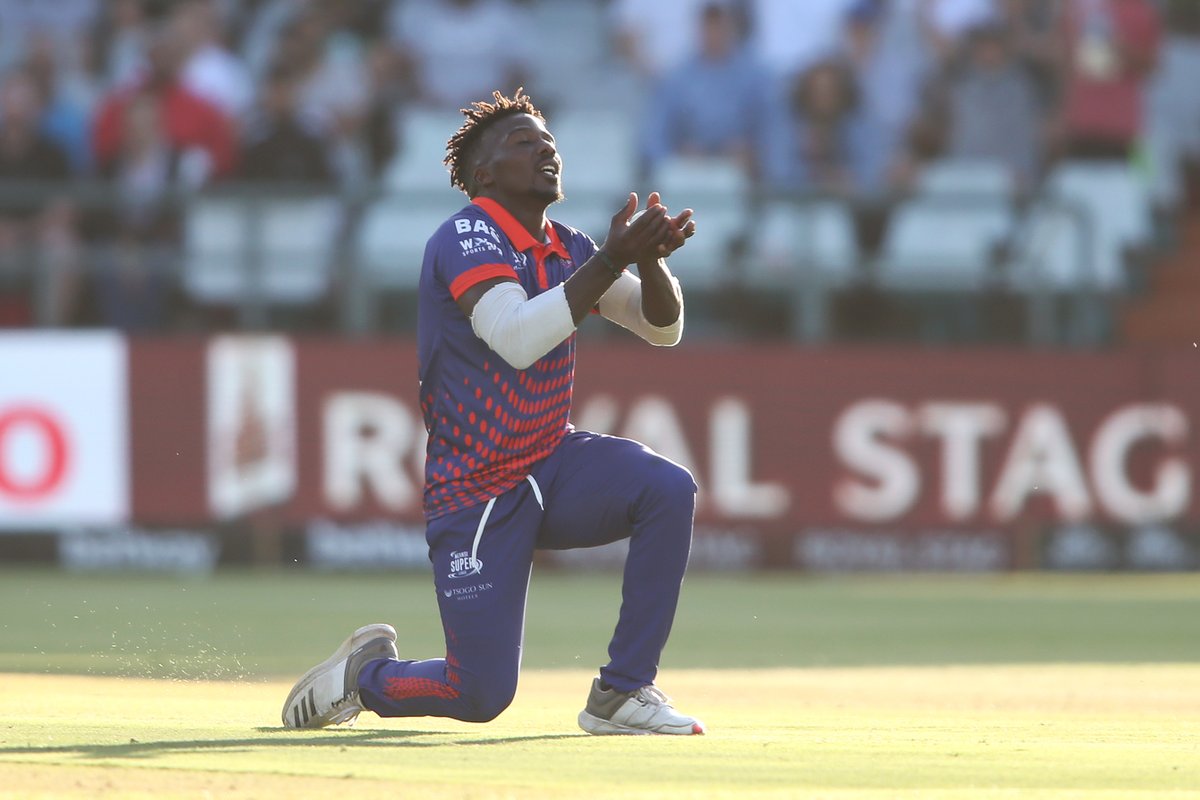 WP_Cobras's tweet photo. 📸 Match 9
⚡️Cape Town Blitz vs 🗿 Nelson Mandela Bay Giants 

#CTBlitz #MSLT20 #CTBvNMB https://t.co/55TAd7jZq3