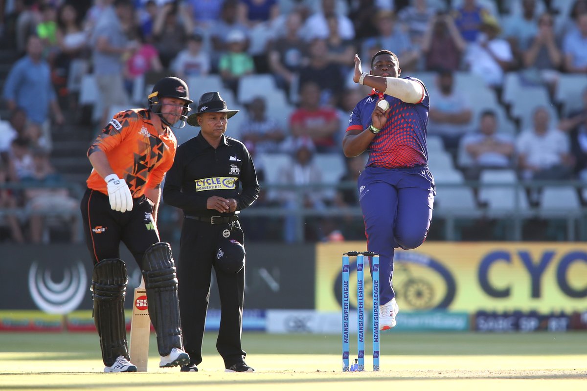 WP_Cobras's tweet photo. 📸 Match 9
⚡️Cape Town Blitz vs 🗿 Nelson Mandela Bay Giants 

#CTBlitz #MSLT20 #CTBvNMB https://t.co/55TAd7jZq3