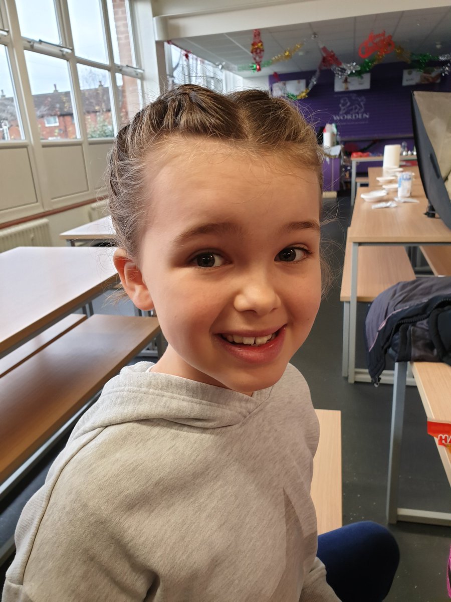 Hilary Jenkins-Beard tweet media