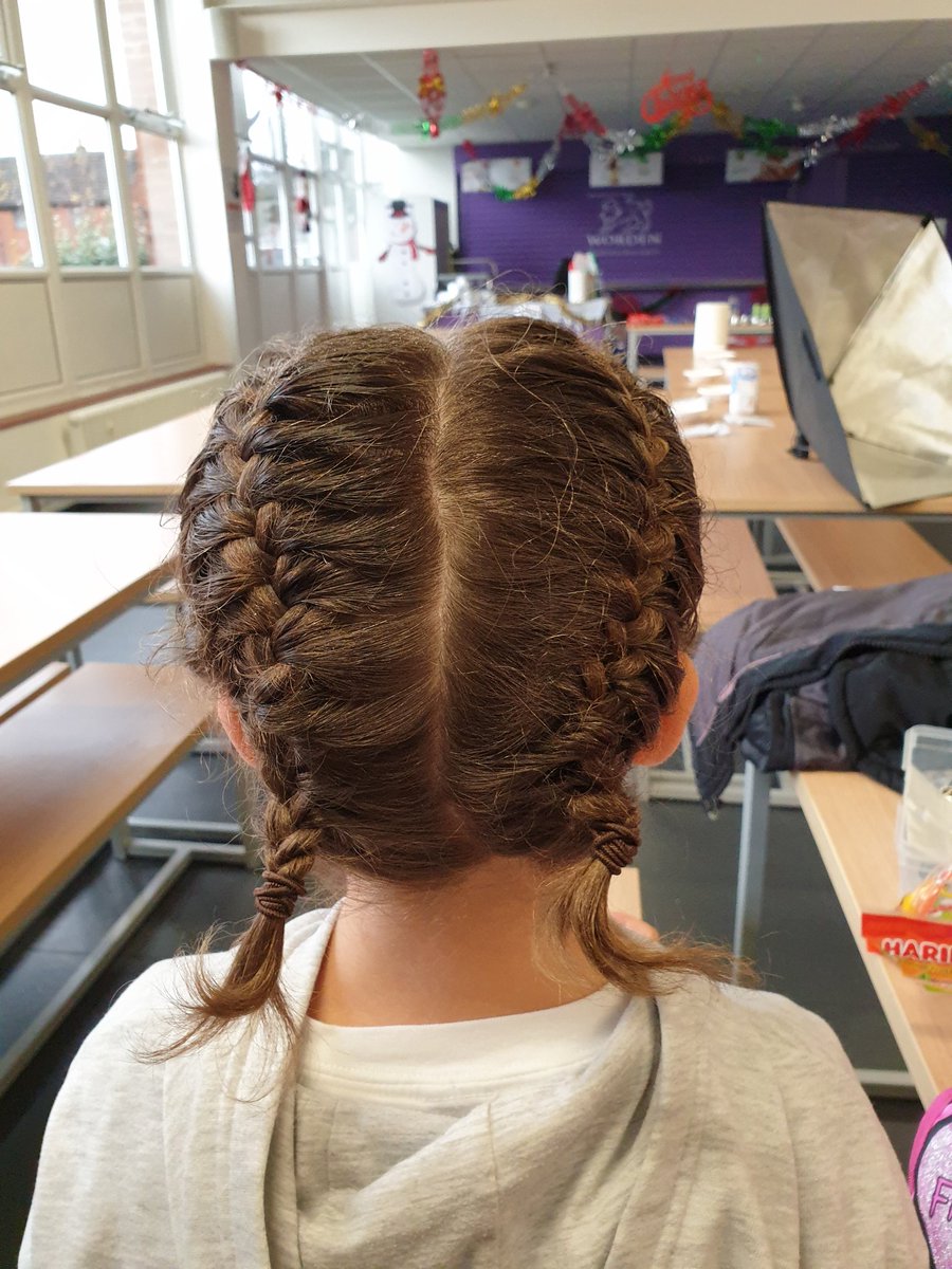 Hilary Jenkins-Beard tweet media