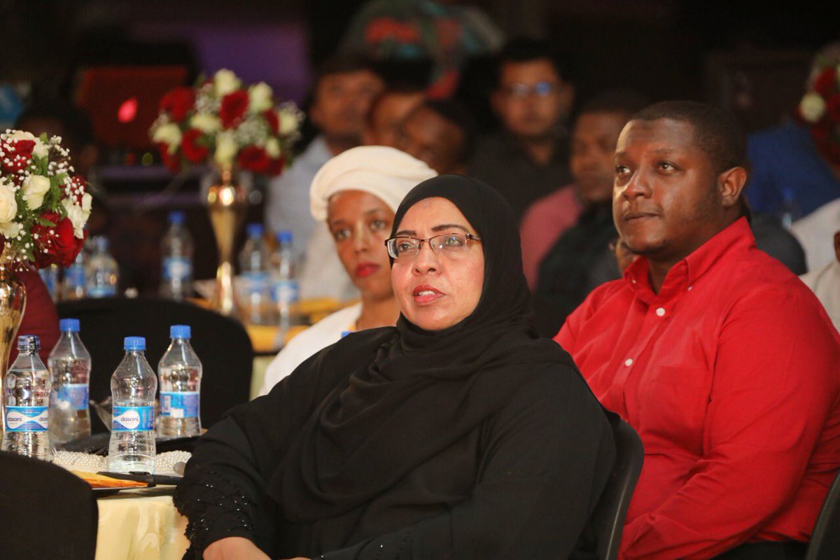 Tourism,Culture & Trade (@tourismmombasa) on Twitter photo WE WON!
For the third year in a row we were yesterday named as the MOST IMPROVED COUNTY DEPARTMENT by <a href="/KncciMombasa/">KNCCI Mombasa</a> during <a href="/MombasaAwards/">Mbsa Business Awards</a> Gala Dinner held at the Mama Ngina Waterfront Park. We heartily would like to thank all those who voted for us. WE WON!
For the third year in a row we were yesterday named as the MOST IMPROVED COUNTY DEPARTMENT by <a href="/KncciMombasa/">KNCCI Mombasa</a> during <a href="/MombasaAwards/">Mbsa Business Awards</a> Gala Dinner held at the Mama Ngina Waterfront Park. We heartily would like to thank all those who voted for us.