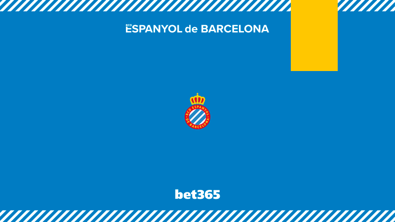 RCD Espanyol de Barcelona @RCDEspanyol