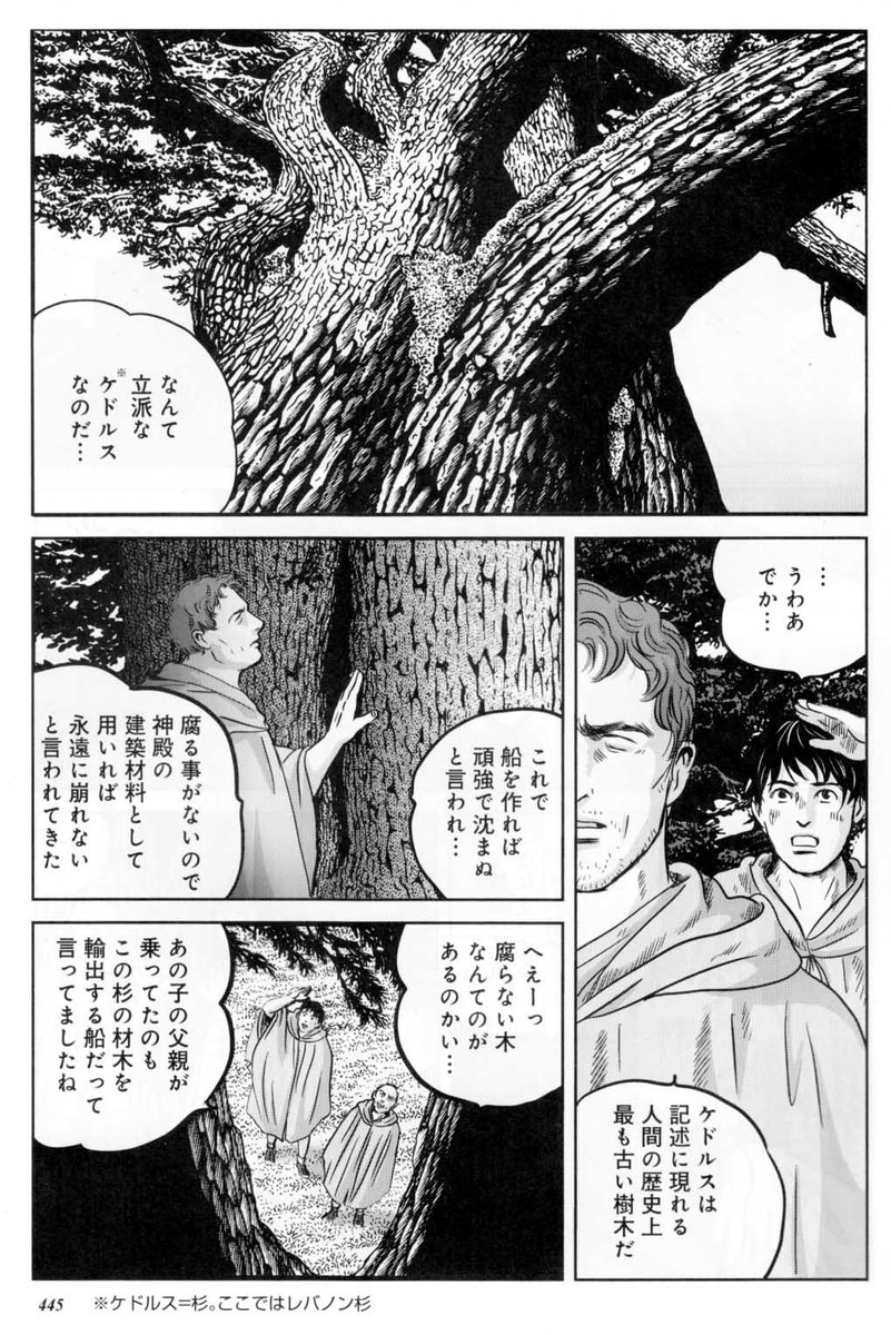 プリニウス 漫画 プリニウス10巻漫画bankの代わりに無料で読む方法はあるの プリニウス 漫画 プリニウス10巻漫画bankの代わりに無料で読む方法はあるの
