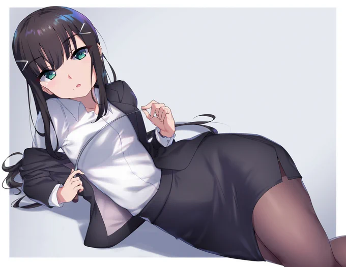 #2019年自分が選ぶ今年の4枚
今年も性癖まみれ 