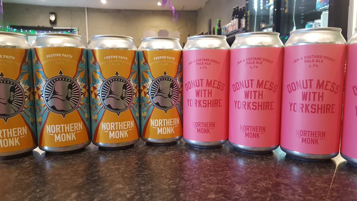 CatHop Beers tweet media