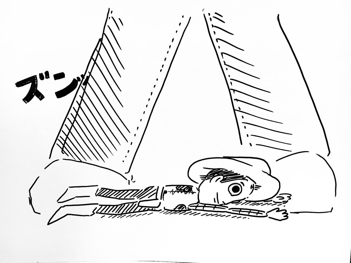 トミー 4コマの人 昨日 トイストーリー4みたので 続きっぽい漫画を描いてみたよ ネタバレ注意 あと絵が雑 トイストーリー トイストーリー4 漫画 イラスト 落書き らまそい トミー 4コマの人 昨日 トイストーリー4みたので 続きっぽい漫画を描いてみたよ ネタバレ注意 あと絵が雑 トイストーリー トイストーリー4 漫画 イラスト 落書き らまそい