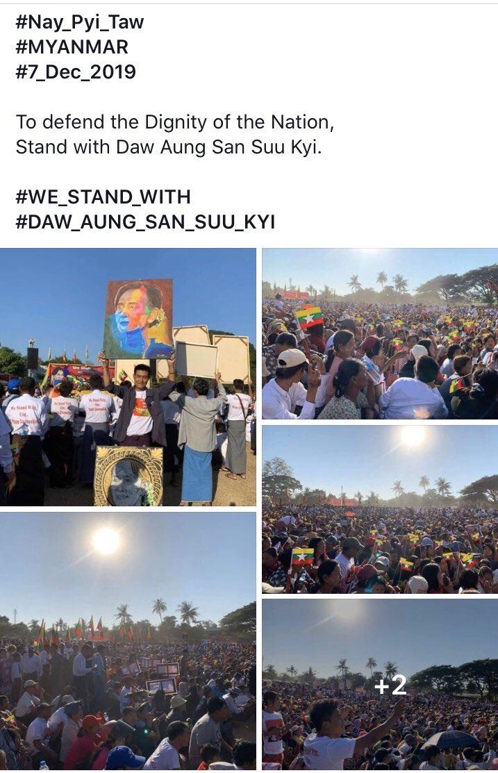 Lay Pyay (@laypyay60620147) on Twitter photo 