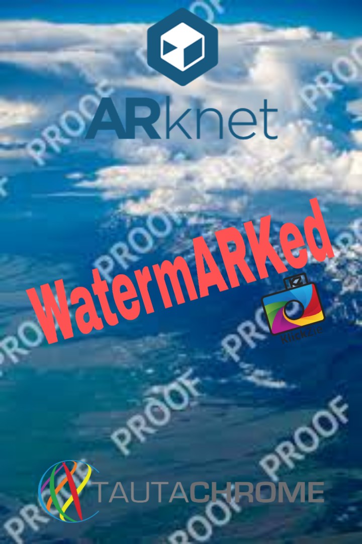 Investor_35's tweet image. Did I hear someone say WatermARked? 🧐 #SecuredData #Privacy1st #NoMoreFake #TakeBackControl #AugmentedReality #ARks #SocialNetworkingPLATFORM #Verticals #Protection #DeleteFacebook @MyArKnet @Tautachrome_Inc @KlickZied @TTCM_Board $TTCM @xGratitude333 @featherhead0