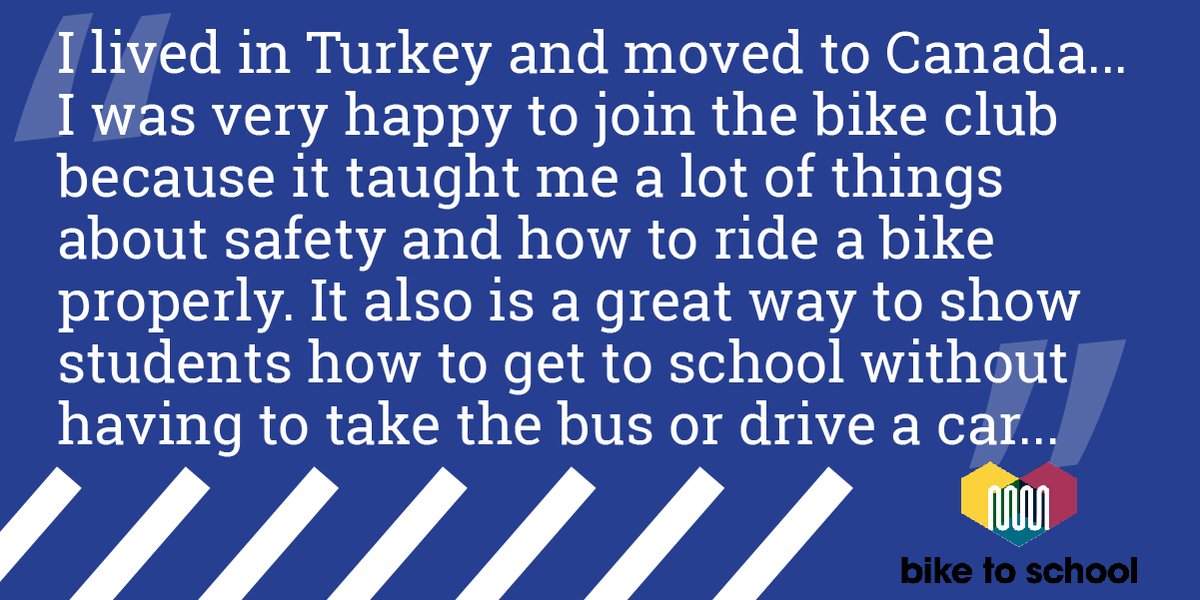 Cycle Toronto tweet media