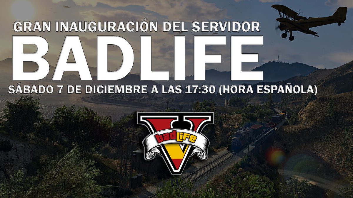 HOY GRAN INAUGURACIÓN OS VEMOS A TODOS ALLÍ, HABRA GRANDES EVENTOS!! 😀❤💪