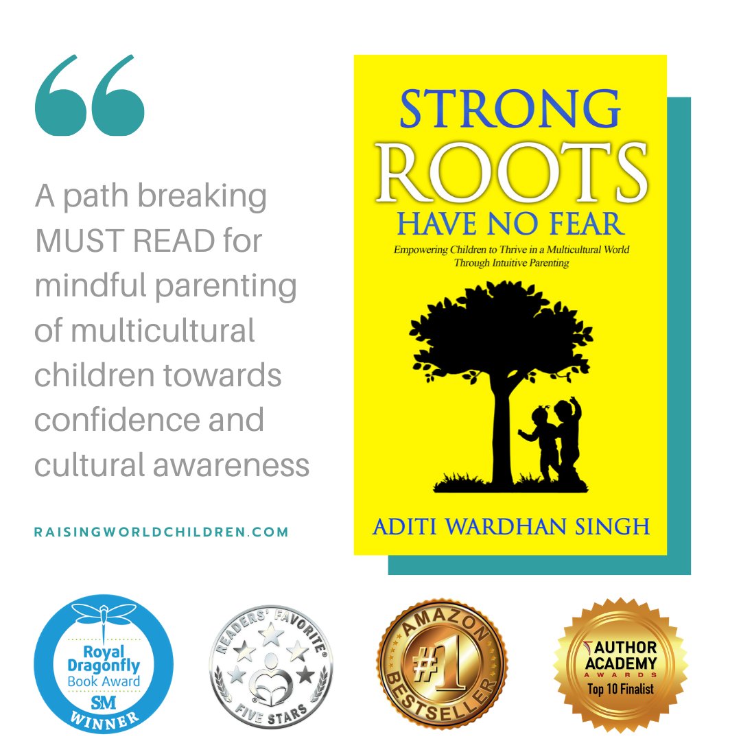 adisingh___'s tweet photo. #myduty @Bhuvan_Bam I believe strongly our duty is to raise a generation of children who know to be respectful to self and others. Who know how to make good choices, even in the face of the temptation. I present to you my book . A small step in raising children aware! https://t.co/N2I8pMCryK