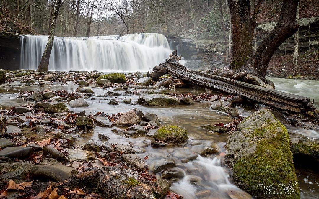 visitmercerwv (@visitmercerwv) on Twitter photo There's no time to be bored in a State as beautiful as West Virginia. If winter has you feeling cagey, head out on a hike to one of our favorite #almostheaven scenes like 📍Brush Creek Falls. It's a great way to recharge and reconnect.
📸: <a href="/driftond/">Drifton Doxey</a>
.
#VisitMercerWV #Explore304 There's no time to be bored in a State as beautiful as West Virginia. If winter has you feeling cagey, head out on a hike to one of our favorite #almostheaven scenes like 📍Brush Creek Falls. It's a great way to recharge and reconnect.
📸: <a href="/driftond/">Drifton Doxey</a>
.
#VisitMercerWV #Explore304