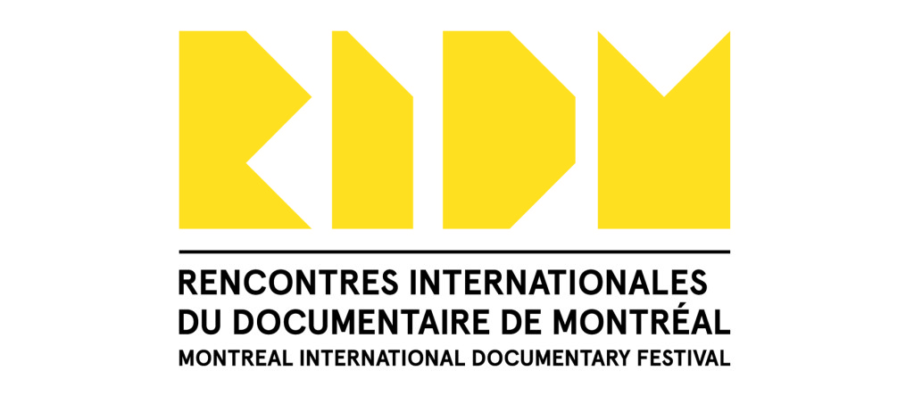 Anthony Dubé a assisté à quelques documentaires dans le cadre du dernier RIDM. Son compte rendu sur cinq d'entre eux : lesmeconnus.net/ridm-2019-rega…