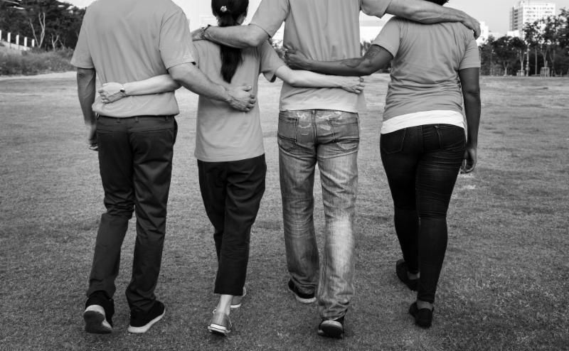 ahanyautism's tweet photo. December 14th Suffolk LI Adult Support Group Meeting Reminder https://t.co/SFXX8Egfgc https://t.co/ZEV7rzxOvR