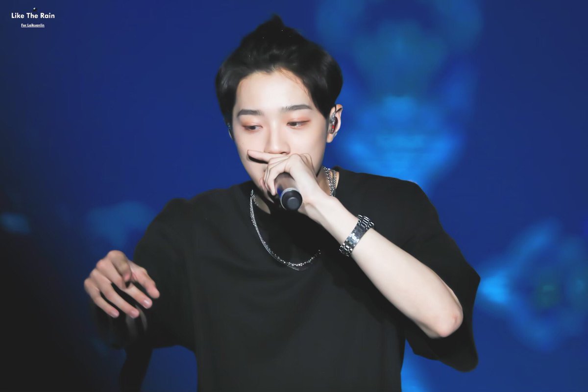 LikeTheRain 라이크 더 레인 tweet media