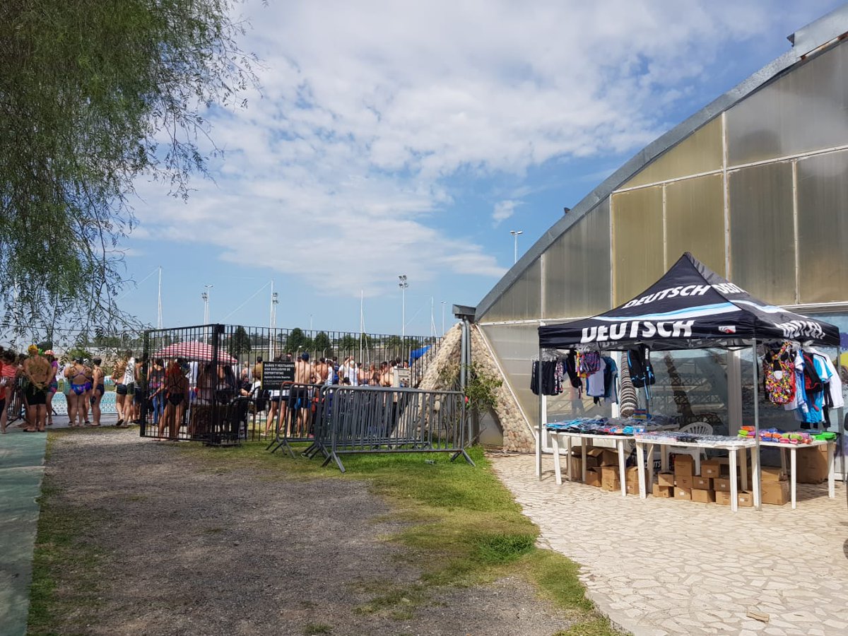 AcquamundoN's tweet photo. PRESENTES!!! Torneo Open Córdoba Corazón de la natación Argentina 🏊

Te Esperamos en nuestra Tienda Exclusiva 🏊‍♂

👕Indumentaria
Equipo Oficial de la Selección🇦🇷
Mochilas Divinas🤩
Antiparras🥽
Gorras con miles de Diseños😉

Te Estamos esperando!!! 🥳 https://t.co/hSu861fssY