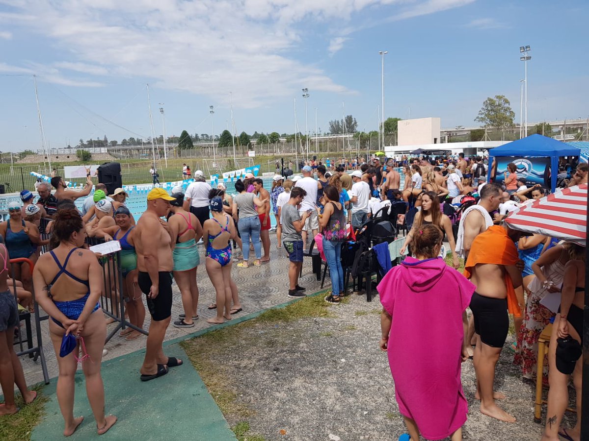 AcquamundoN's tweet photo. PRESENTES!!! Torneo Open Córdoba Corazón de la natación Argentina 🏊

Te Esperamos en nuestra Tienda Exclusiva 🏊‍♂

👕Indumentaria
Equipo Oficial de la Selección🇦🇷
Mochilas Divinas🤩
Antiparras🥽
Gorras con miles de Diseños😉

Te Estamos esperando!!! 🥳 https://t.co/hSu861fssY