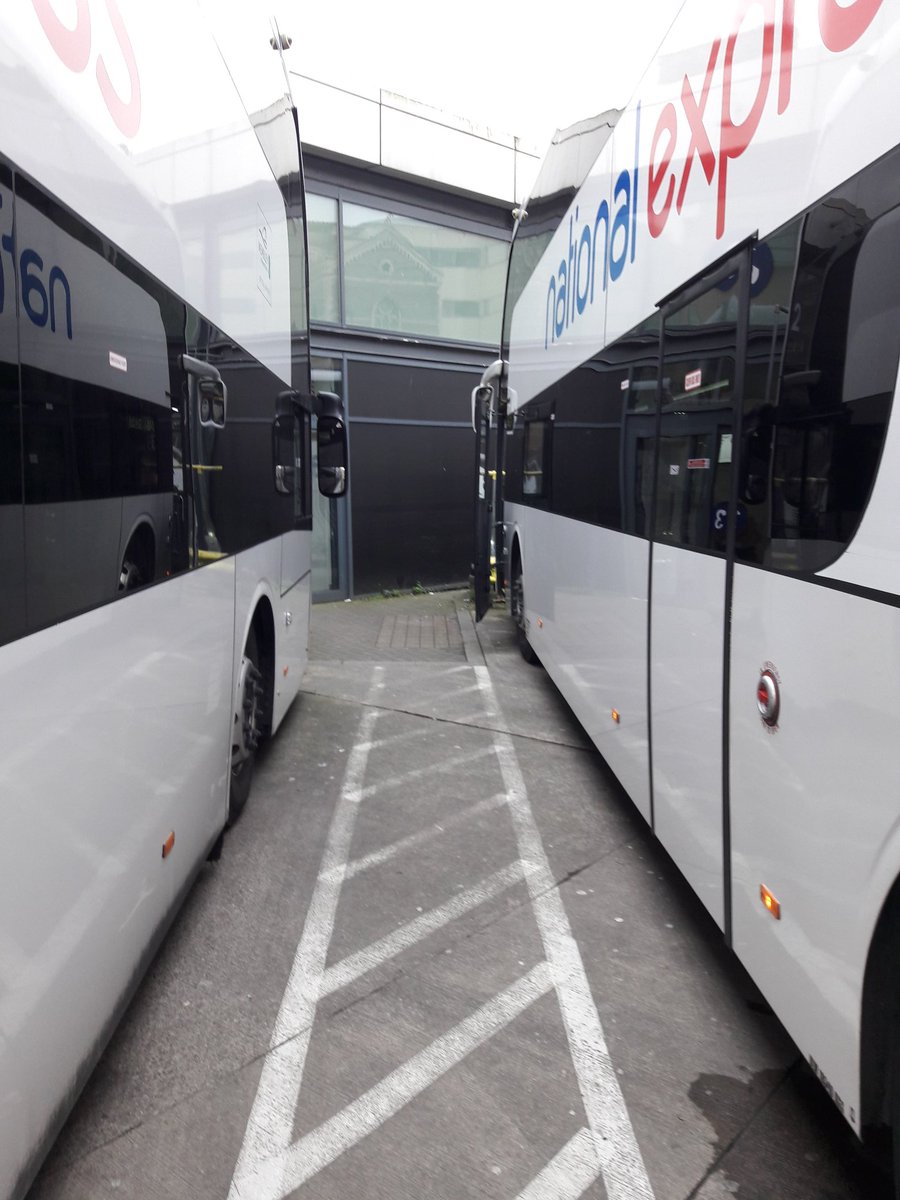 KateClarkInfo4U's tweet photo. #ClarksProgress. Just arrived Bristol Coach Station, checked in to @premierinn. Look forward to meeting an old friend from college for a meal and a show, Not So Silent Night with #FascinatnRhythm and #BristolACoppella. But first must pop out for wine and flowers for tomorrow... https://t.co/aaLytsvIKf