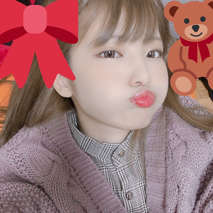 Twitterのコスプレ画像80