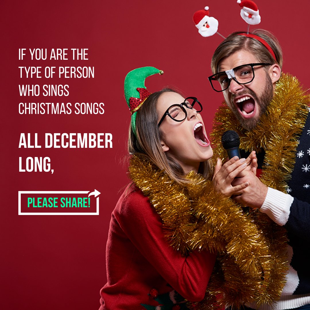 DomenicAli tweet media