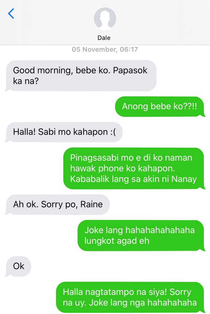 Chu Huanwen S Wife 92