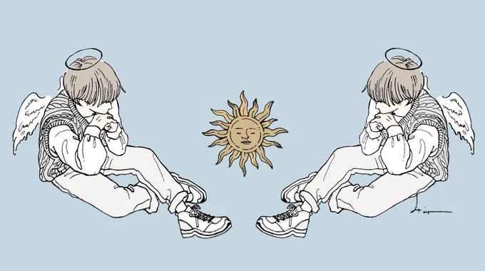 #2019自分が選ぶ今年の4枚 
たくさん見てもらえたやつ 