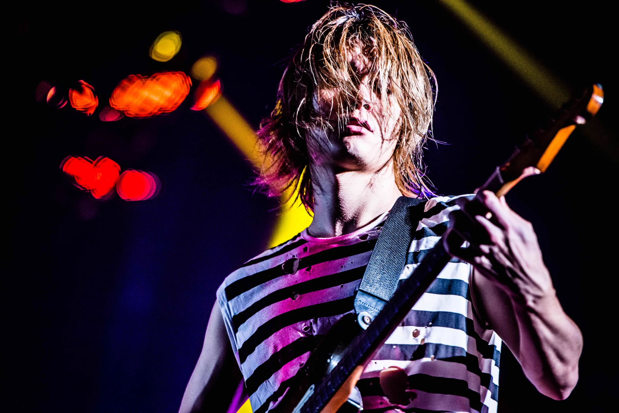 その他 TorU ONE OK ROCK_official on X: 
