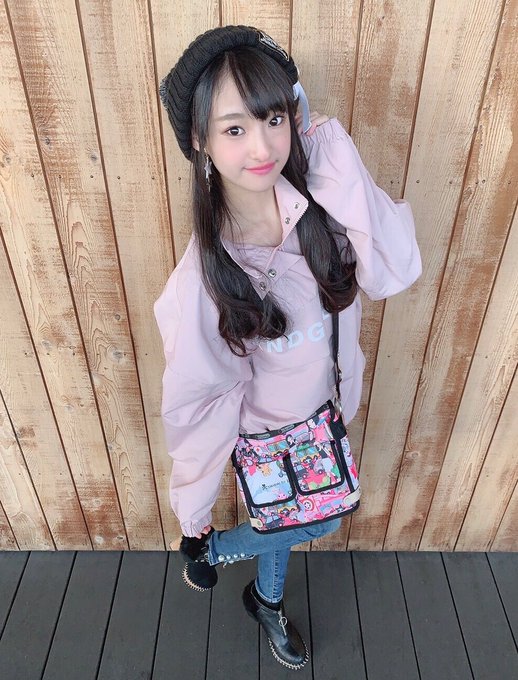 Twitterのコスプレ画像47