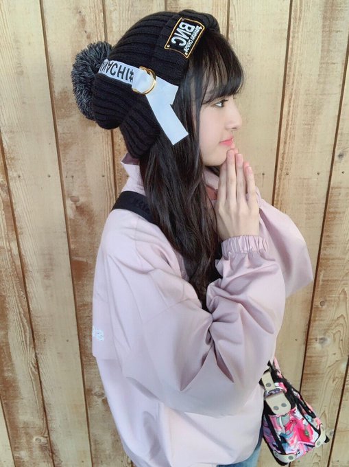 Twitterのコスプレ画像49