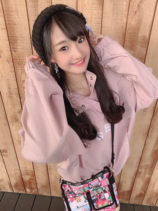 Twitterのコスプレ画像48