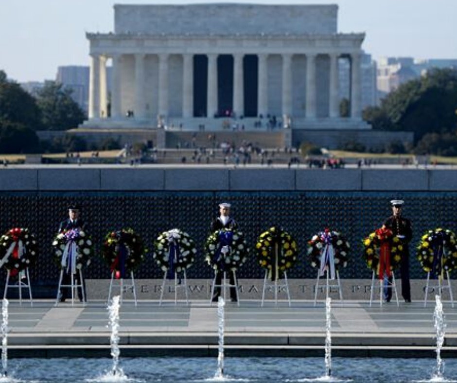 What a day in history!  Thank you to all the brave men and women who fought a hard battle for our country! 

#PearlHarborDay #fastfoodhealing #nutrition #wellness #healthy #healthyeating #foodforlife #wholebodywellness #holisticnutrition #holistic #nutritionpodcast #nutritionist