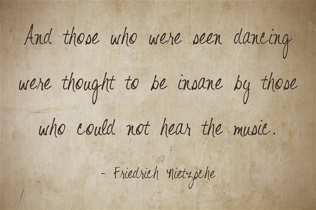 QuizMus's tweet image. 