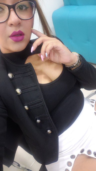 Online now 💻@CamSodaLive @CamSodaGirls  #office #OfficeLadies #shh #Silence https://t.co/KcRSsOa1Tg<a class="tags" href="/tag/camsodalive">@camsodalive</a><a class="tags" target="_blank" title="On Twitter" href="/?out=eyJ0eXAiOiJKV1QiLCJhbGciOiJIUzUxMiJ9.eyJpYXQiOjE3MjI5NzY2MjIsImlzcyI6InR3cG9ybnN0YXJzLmNvbSIsIm5iZiI6MTcyMjk3NjYyMiwiZXhwIjoxNzU0NTEyNjIyLCJyZWRpcmVjdF91cmwiOiJodHRwczovL3R3aXR0ZXIuY29tL0NhbVNvZGFHaXJscyJ9._zUDKpHHO0AAQA4yJHXMkbh2Uc8OuPNn-vt9CxEGqy2CQ2ERMKvcZIPfaC7f0SRAXnWu_2r__woodNJ7oouSOQ">@CamSodaGirls</a><a href="/tag/office"class="tags">#office</a><a href="/tag/shh"class="tags"><span>#shh</span></a><a href="/tag/silence"class="tags"><span>#silence</span></a><a href="/tag/officeladies"class="tags"><span>#officeladies</span></a>