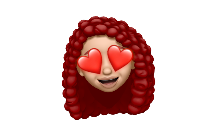 BeneScaMou's tweet photo. @PS84Lions Alegria, Macarena! https://t.co/8bMZbnrSn5