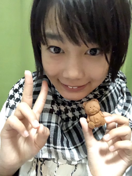 Twitterのコスプレ画像32