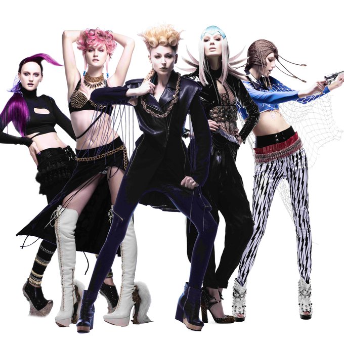 原田忠のtwitterイラスト検索結果