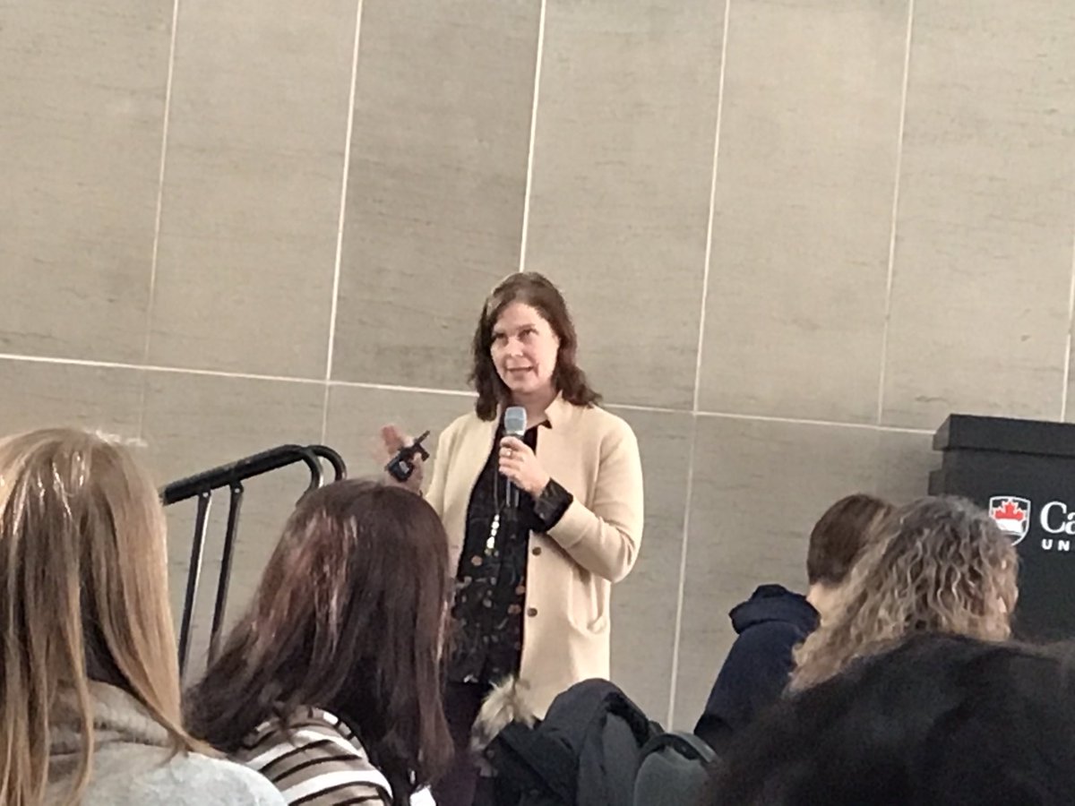 techitan's tweet image. #FutureReady
Ready to learn with @FCLEdu @marthajez @DustinJez