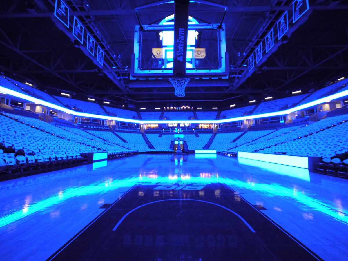 XavierMBB's tweet photo. ⚔️ | Rise and SHINE. 

#LetsGoX https://t.co/6k5YrzMbDR